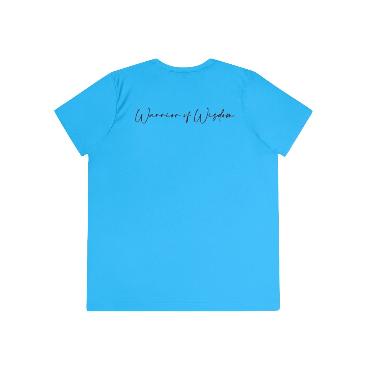 40ef3598742ab437bc2279e9dcf505b8