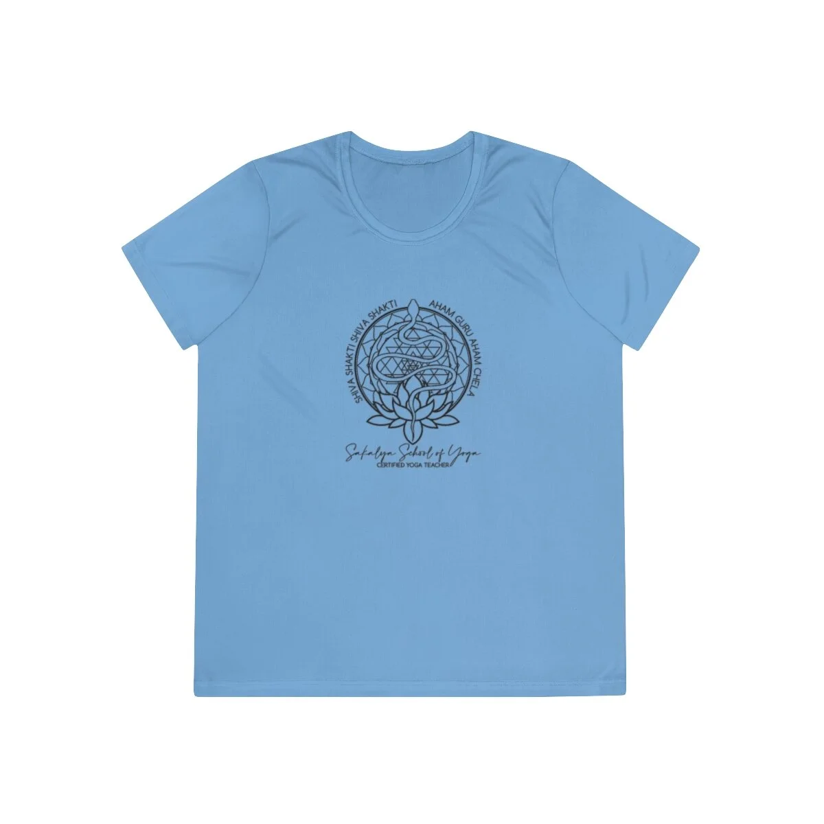 50ae76c482aaa737fa6a41ea0b4b8662