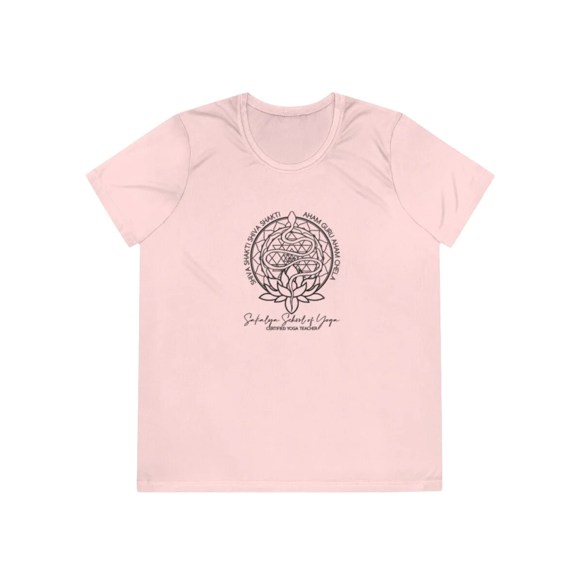 b1ec35756be3d4b4f68c8cd158ff8c3d