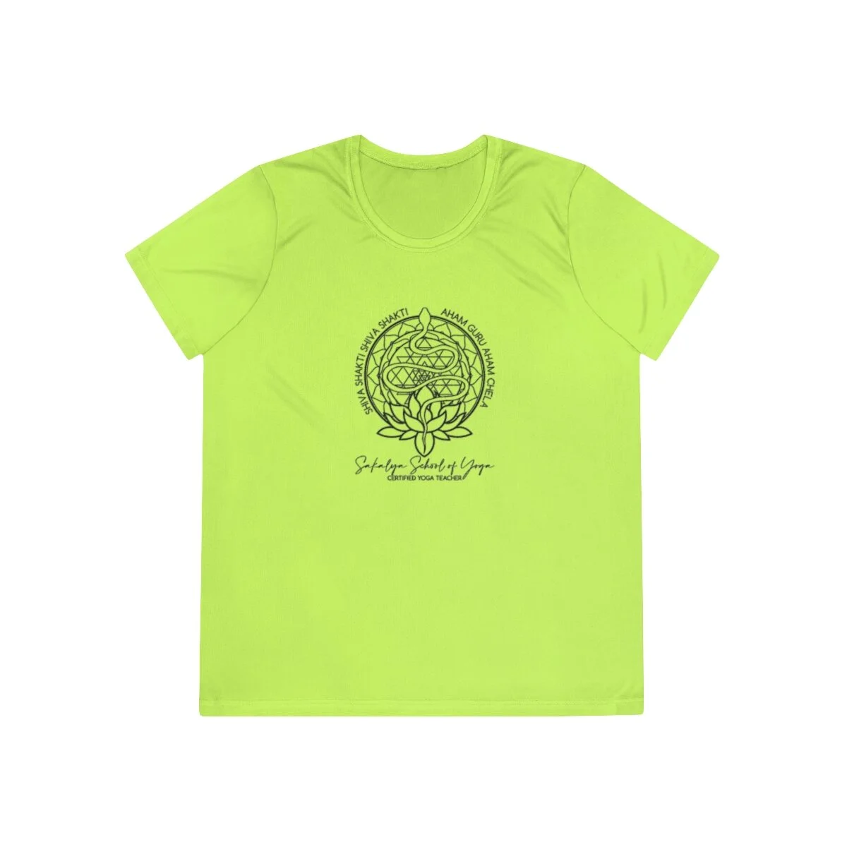 eec1109db6cdf62a503425e1a65cd791