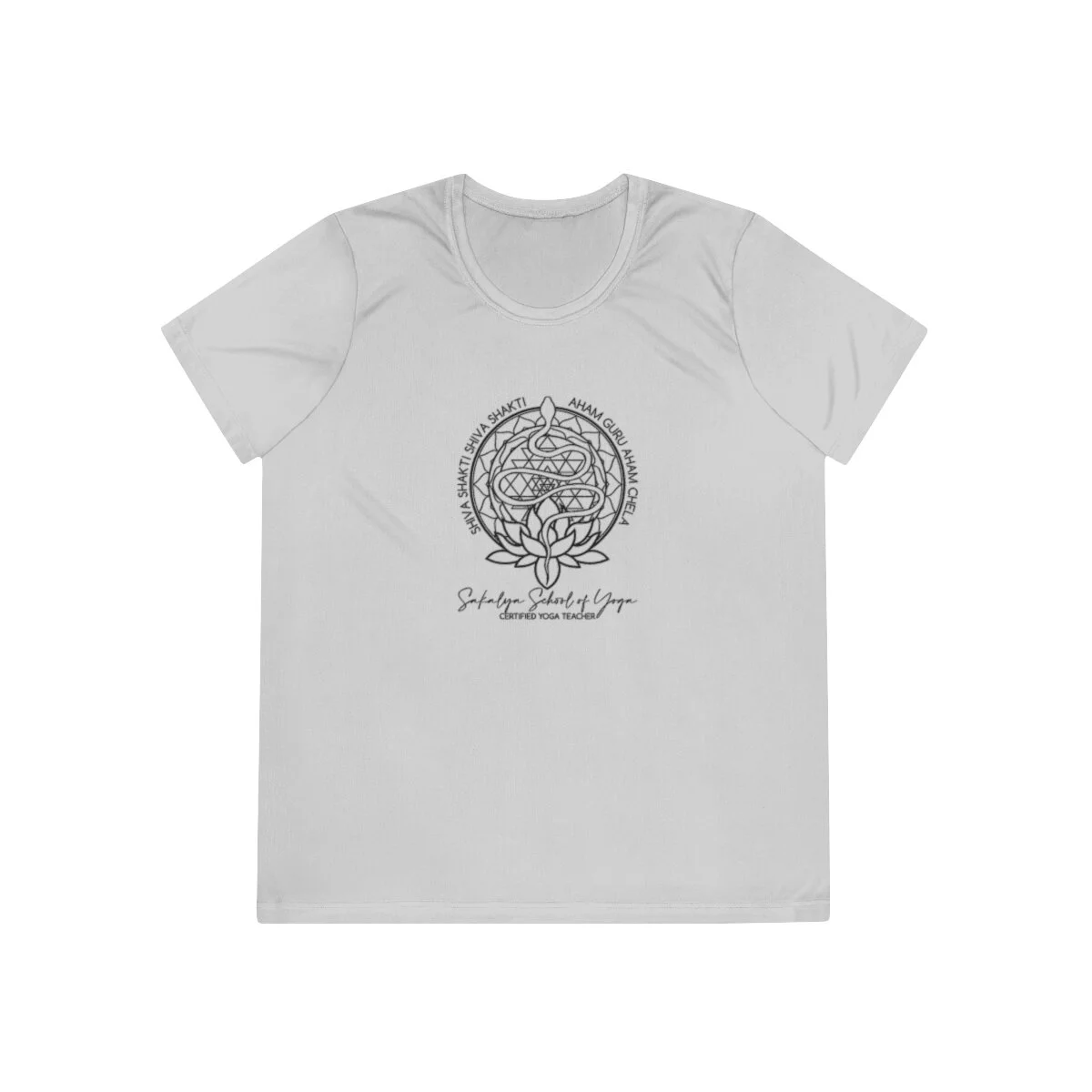 70f41b55b4ddfa0bf38a587fc96d672d