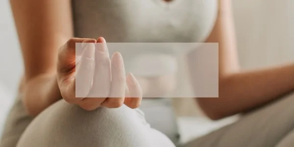 Postpartum Yoga Series