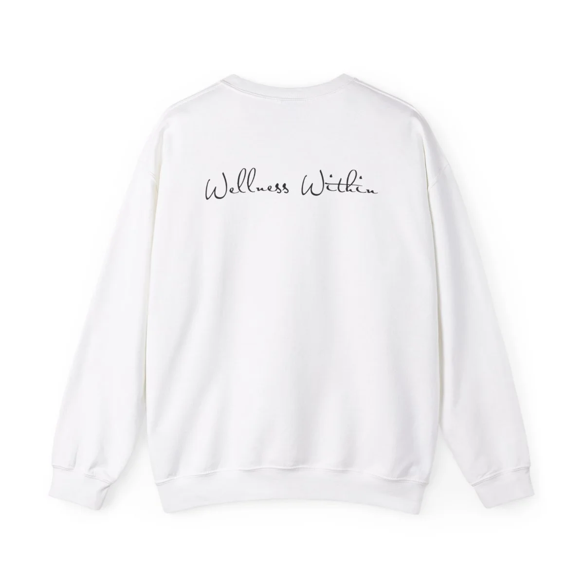 e2c62d0f47a352b4ad9a451b14c02caa