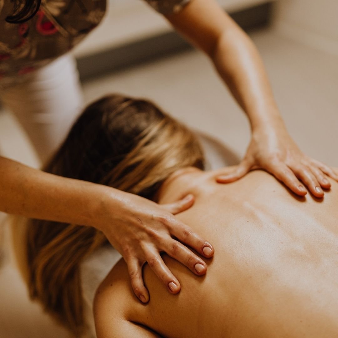 Healing is a journey, and consistency is key. Pre-book your massage appointments to keep progressing towards a pain-free life. Your body deserves the care and attention it needs.
.
.
.
.
.
#massage #massagetherapy #massagetherapist #deeptissue #deept