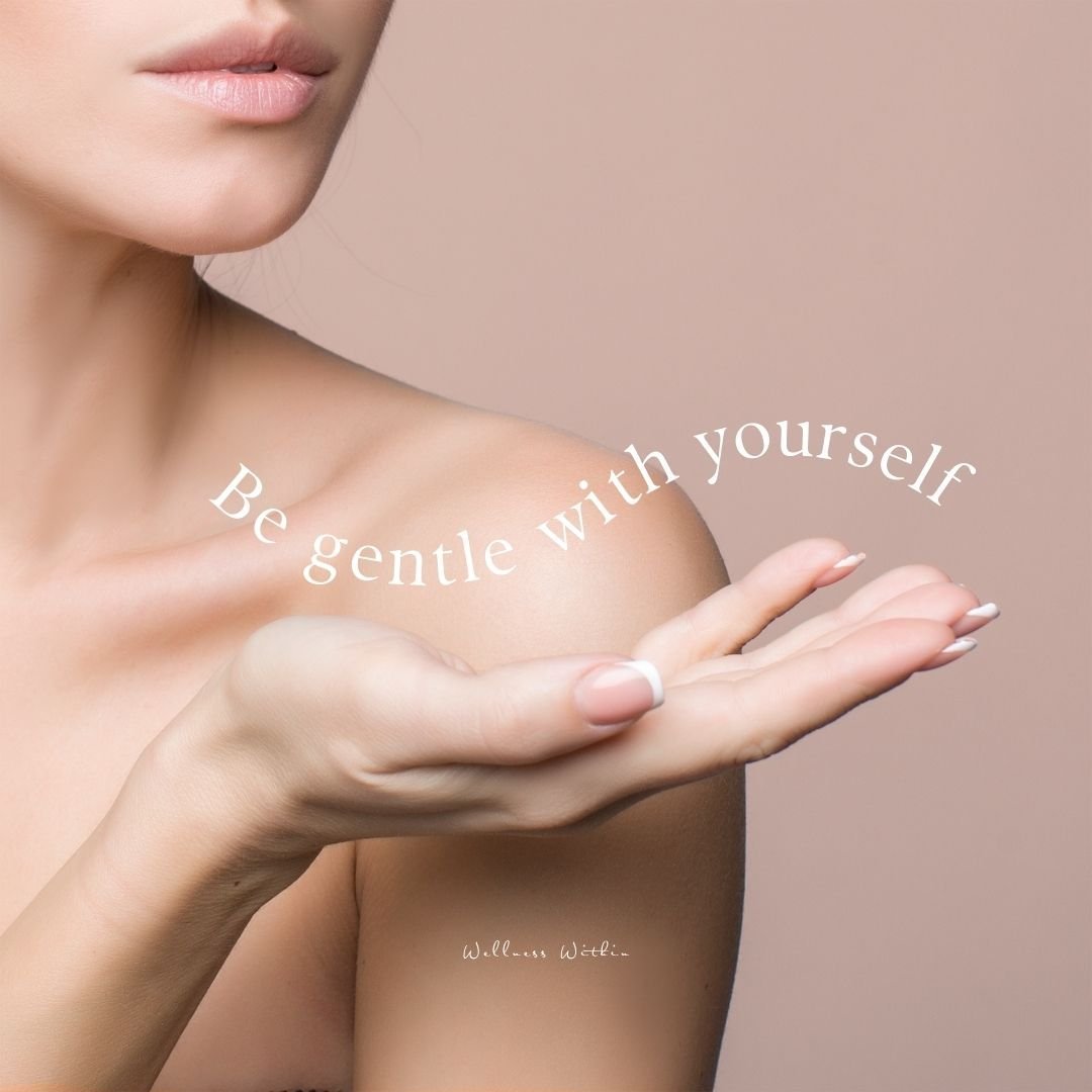🌟 Embrace the art of self-love and make your well-being a priority. Book your session today and let us be your sanctuary of serenity. 
~ Massage
~ Facial
~ Pedicure
~and more
.
.
.
.
.
#beauty #love #beautiful #fashion #makeup #instagood #selfcare #