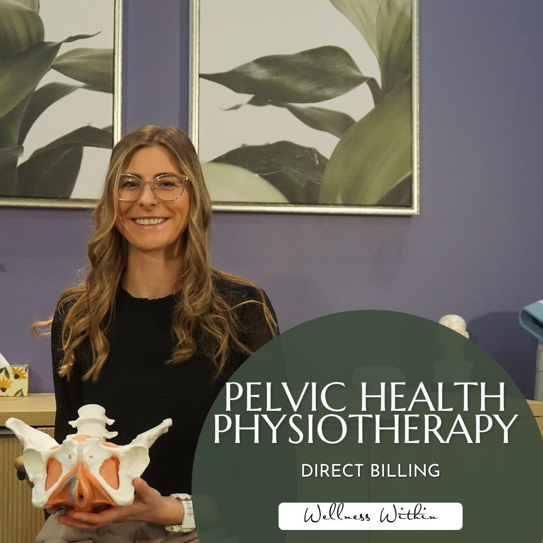 Now booking early morning before work appointments on Thursdays!
Book your Physiotherapy appointment today 
.
.
.
.
.
#pelvichealth #pelvicfloor #womenshealth #pelvicpain #pelvicfloordysfunction #pelvicfloorexercises #pelvicfloorphysicaltherapy #inco