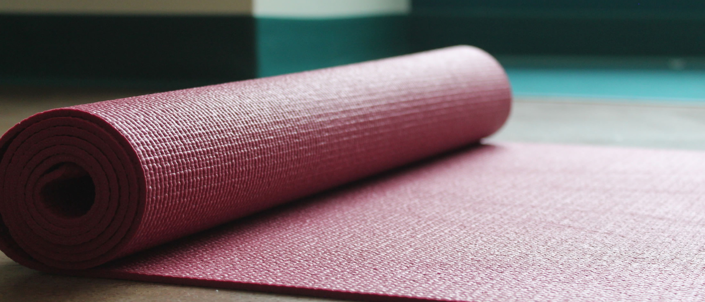 Spring Challenge 20 Class Pass is $110 