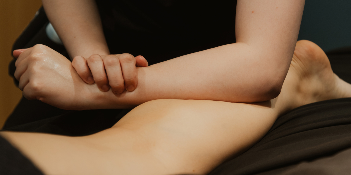 Massage Therapy 1.png