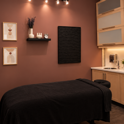 Spa Room.png
