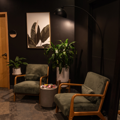 Spa Hallway .png