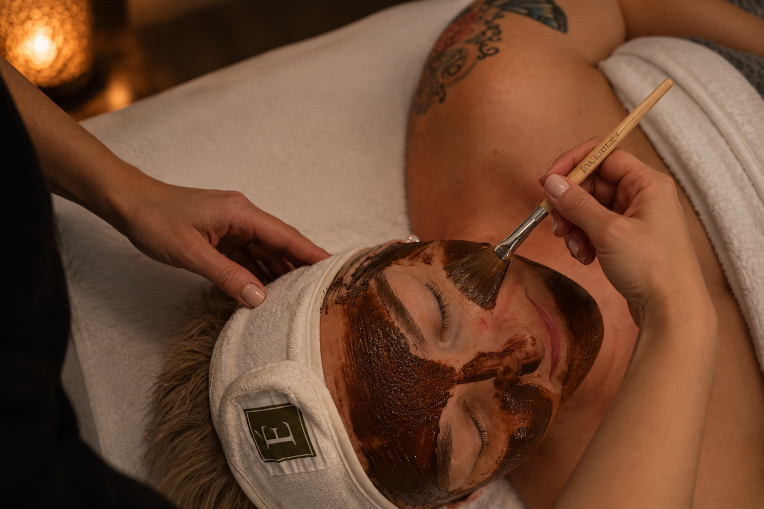 Spa Specials 