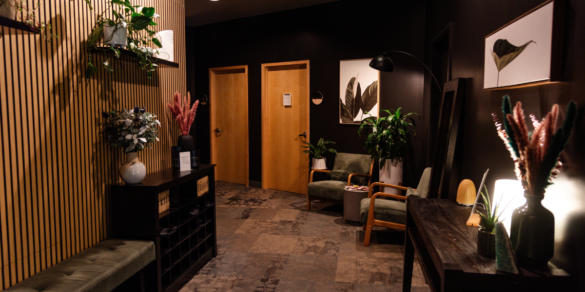 Spa Hallway 2.png