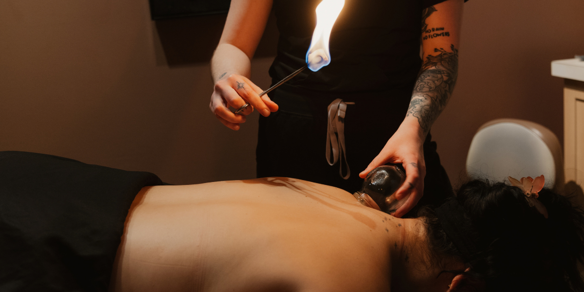 Acupuncture 1.png