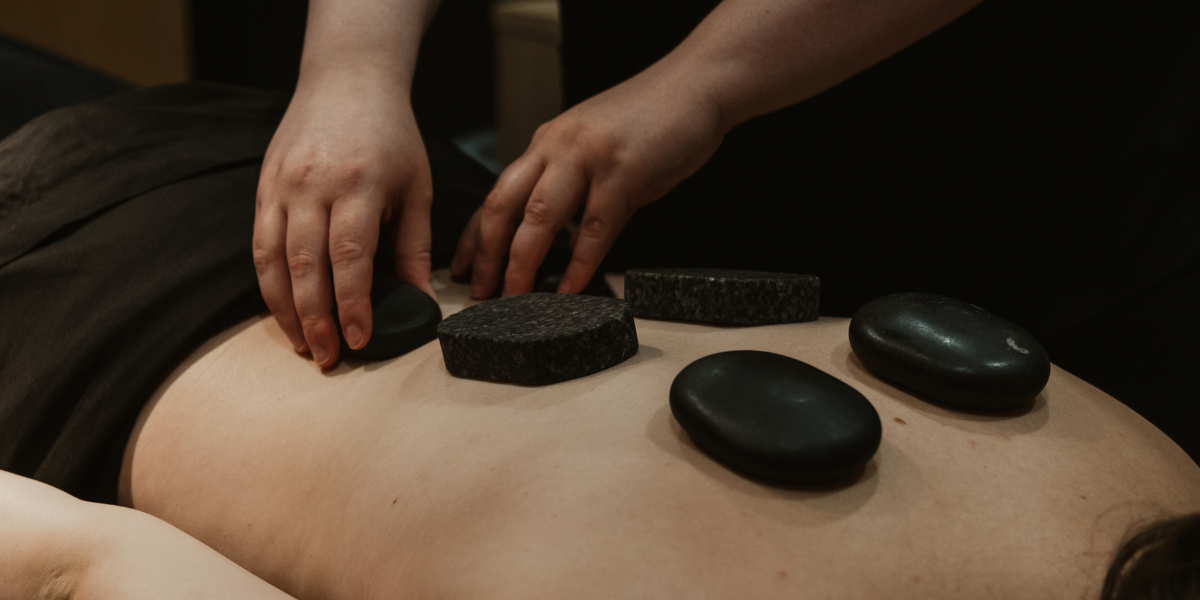Massage Therapy 5.png