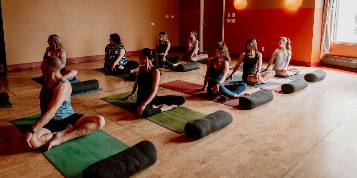 Yoga Banner.png