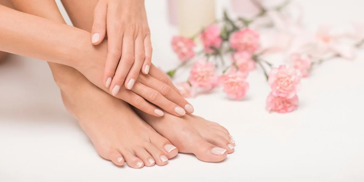 Pedi  Banner .jpg