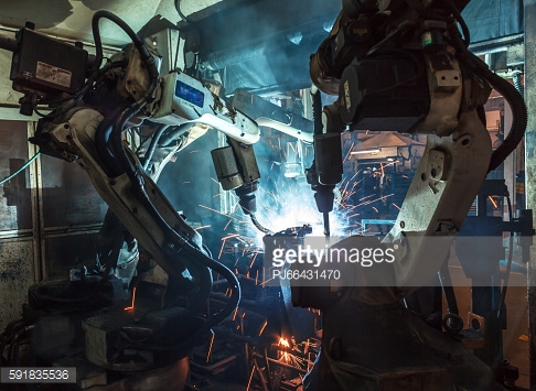 Photo by PJ66431470/iStock / Getty Images