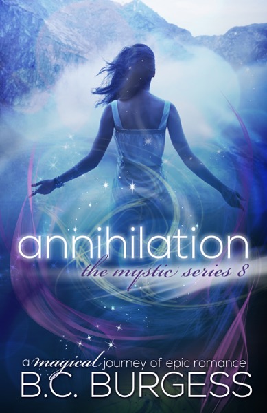 Annihilation Amazon.jpeg