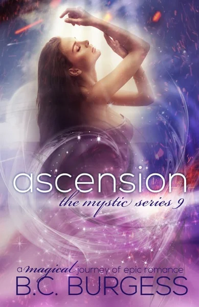 Ascension Amazon.jpeg