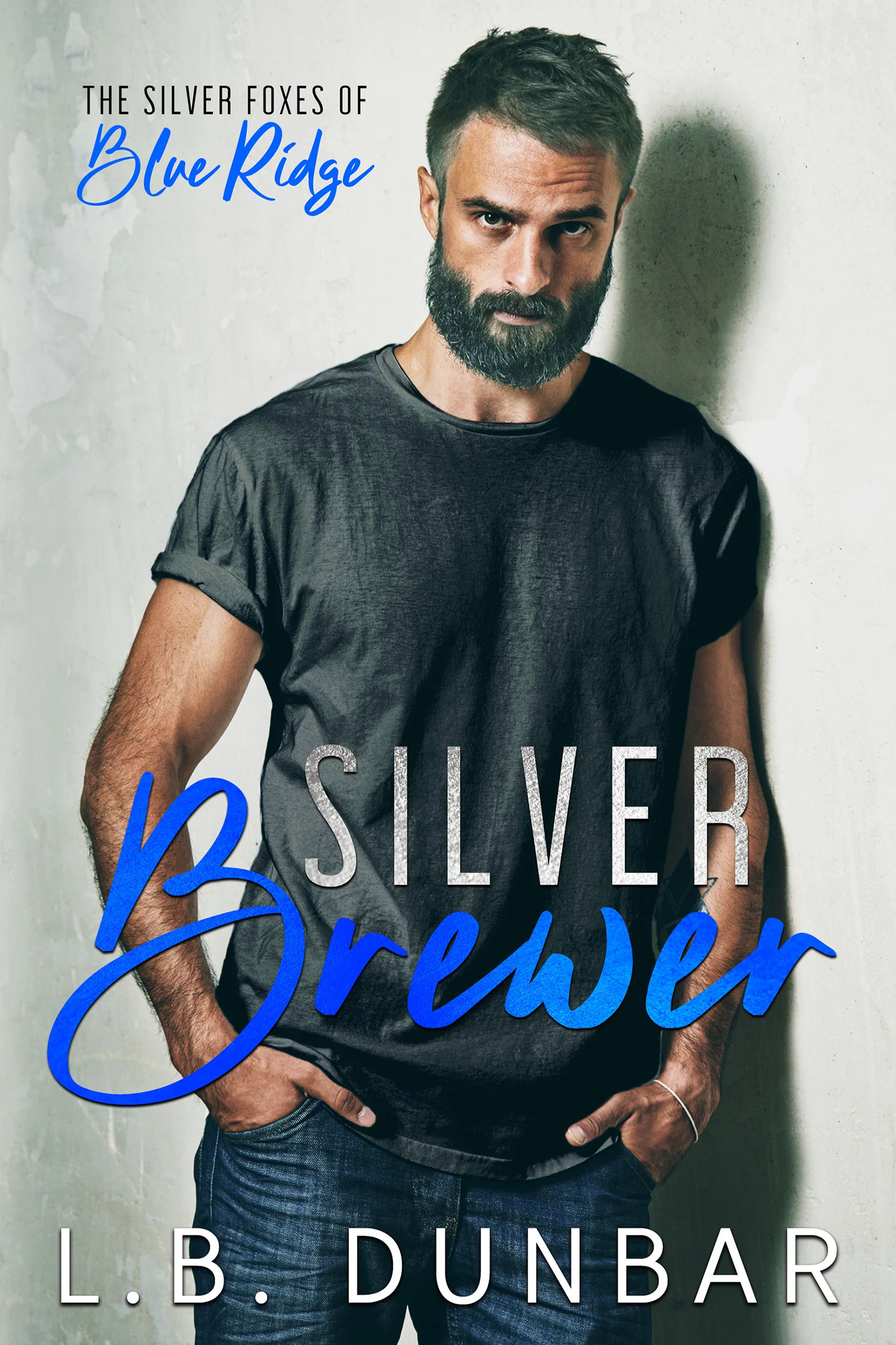 SilverBrewer-Amazon.jpg