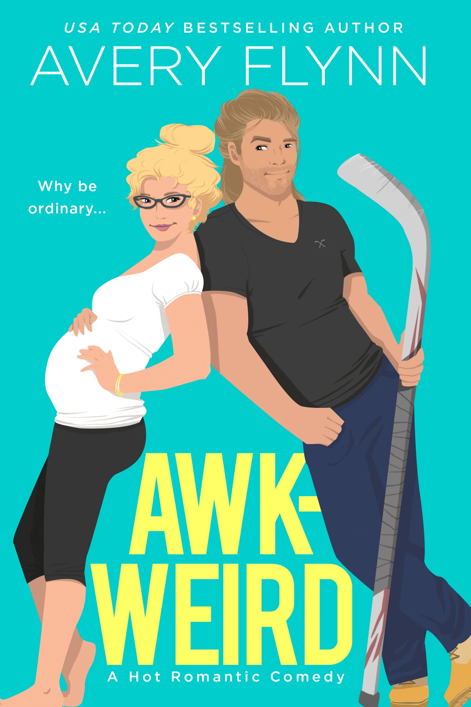 Awkweird_2400x1600.jpg