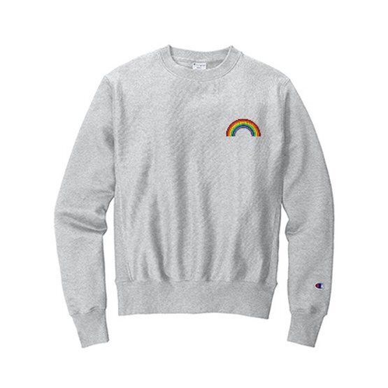 rainbow sweatshirt.jpeg