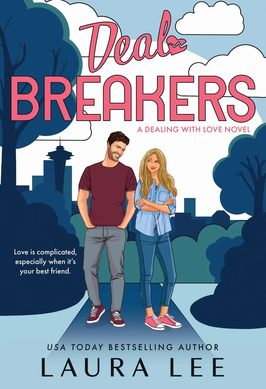 DealBreakersFLAT_869x1270.webp