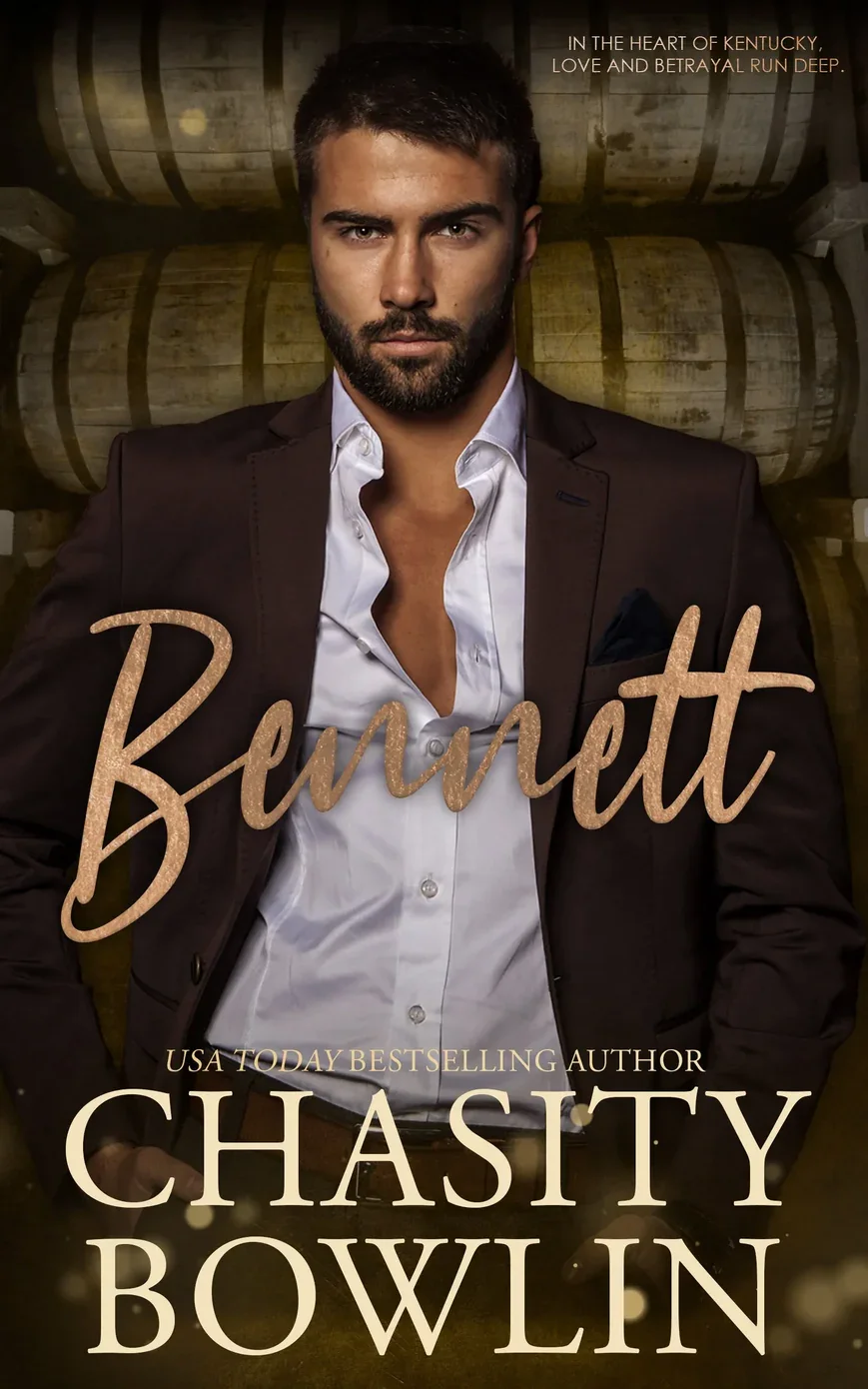 BennettFLAT_869x1390.webp