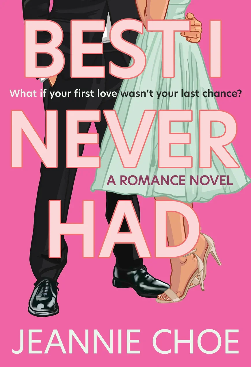 Best_I_Never_Had_FLAT_869x1270.webp