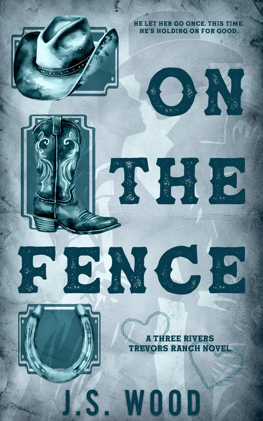 OntheFenceFLAT_869x1390.webp