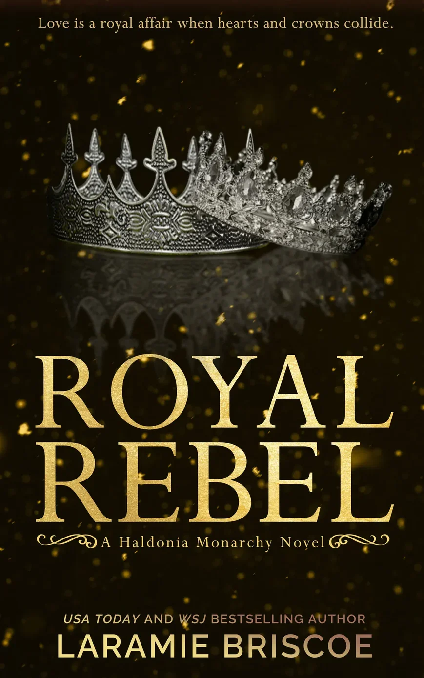 RoyalRebelFLAT_869x1390.webp