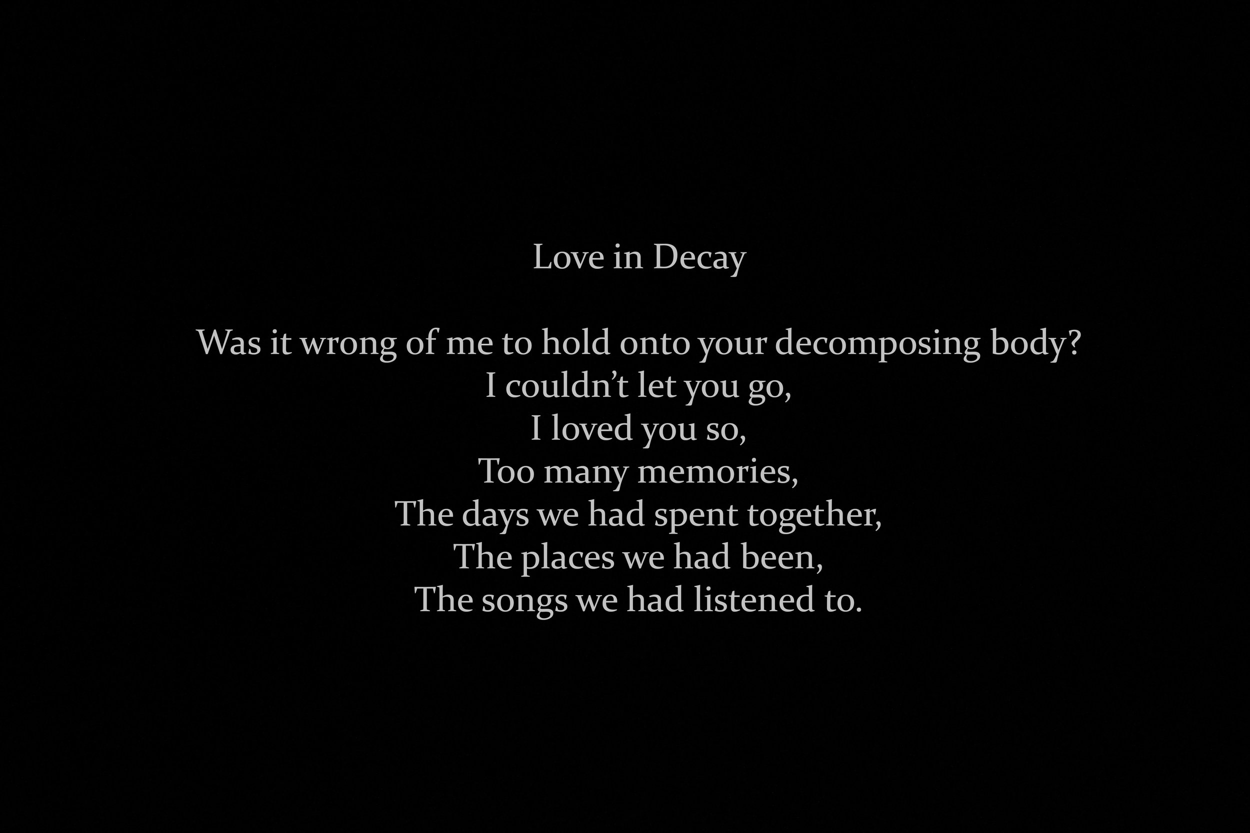 Love in Decay.jpg