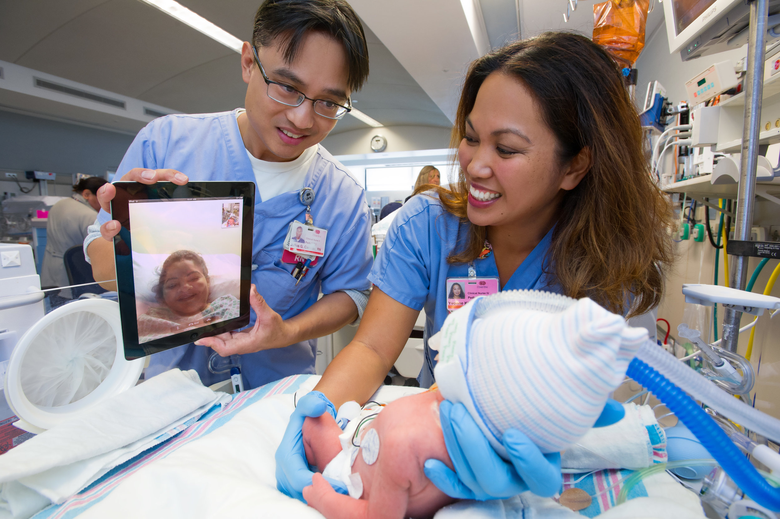 BabyTime_NICU_v1_sRGB_AFTER.jpg