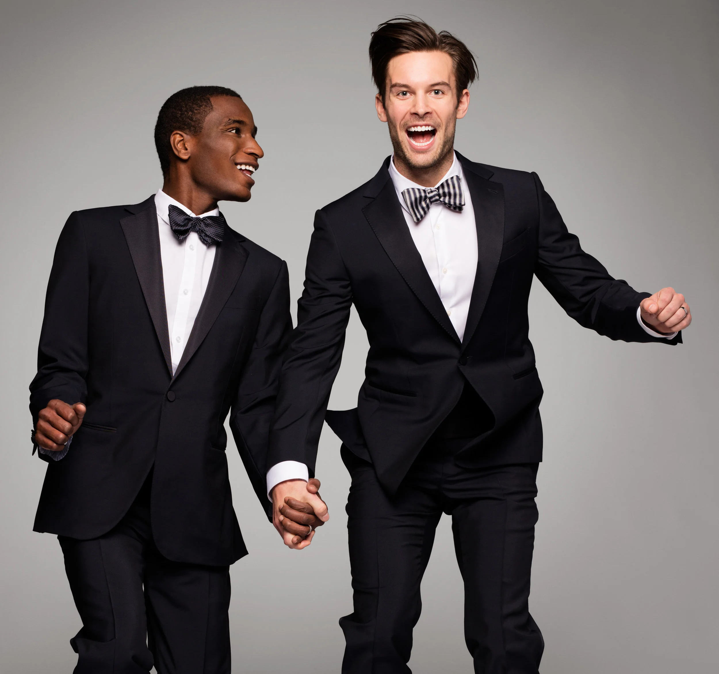 Love Wins Texas Weddings magazine 2—AFTER