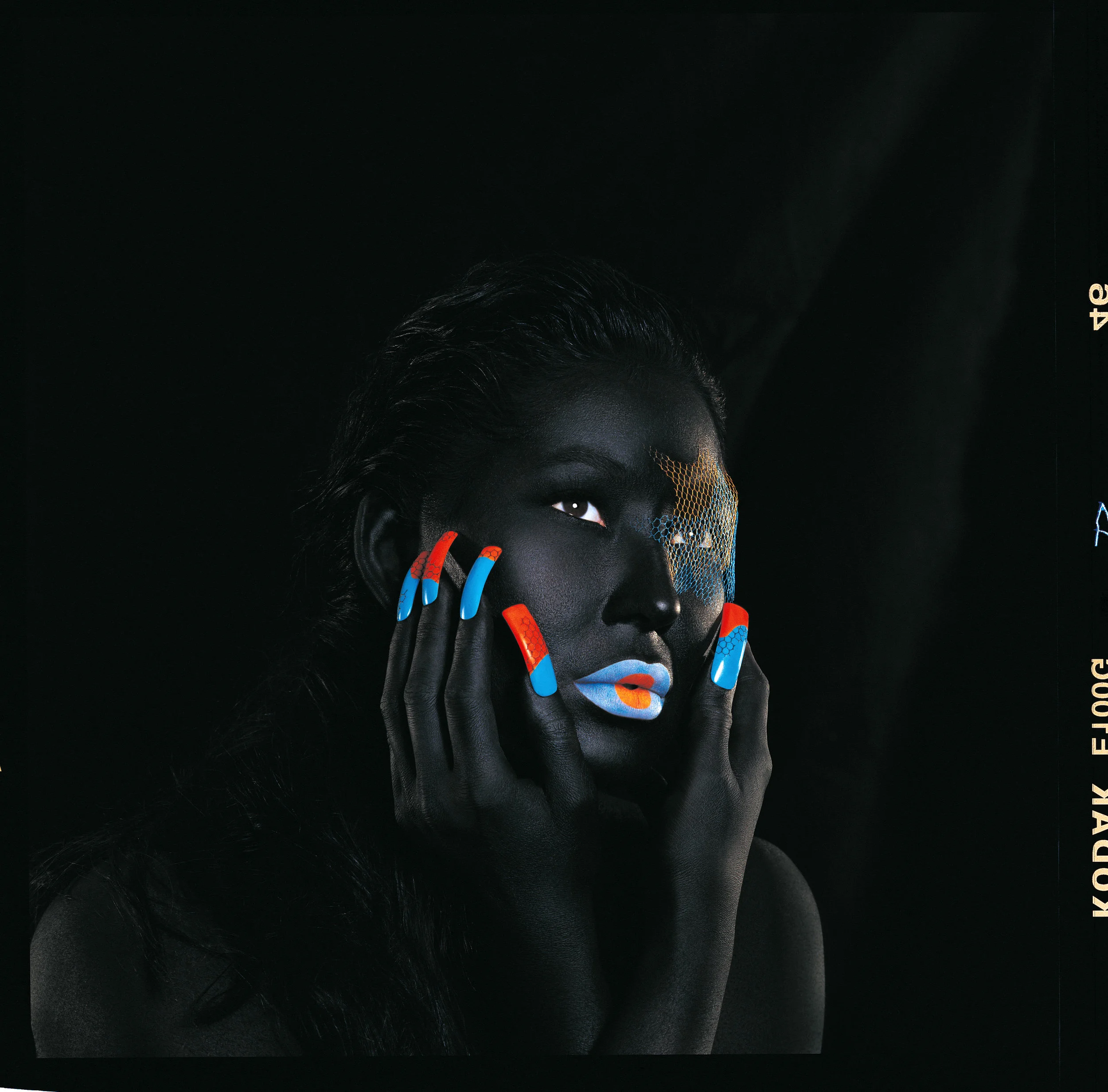 Nailpro Magazine 6—AFTER