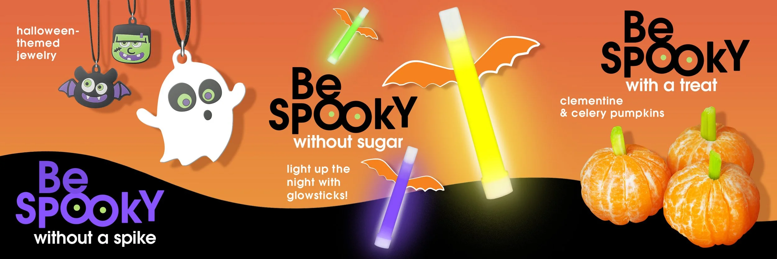 Sanofi Halloween Social Post 1—AFTER