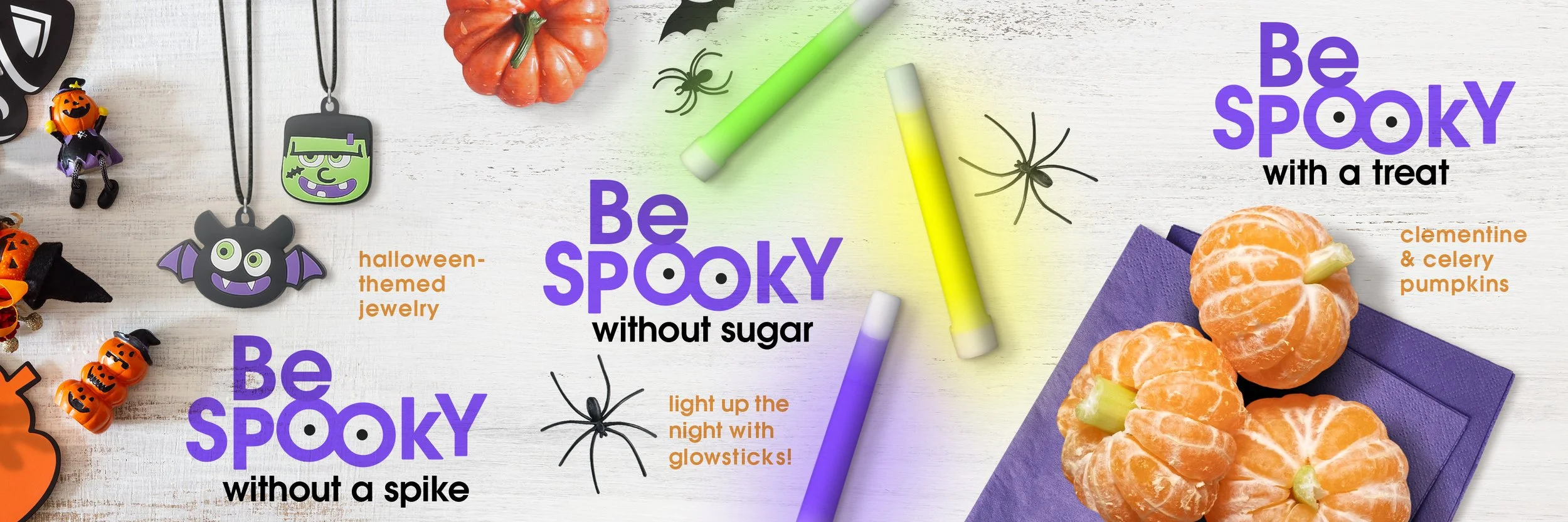Sanofi Halloween Social Post 2—AFTER