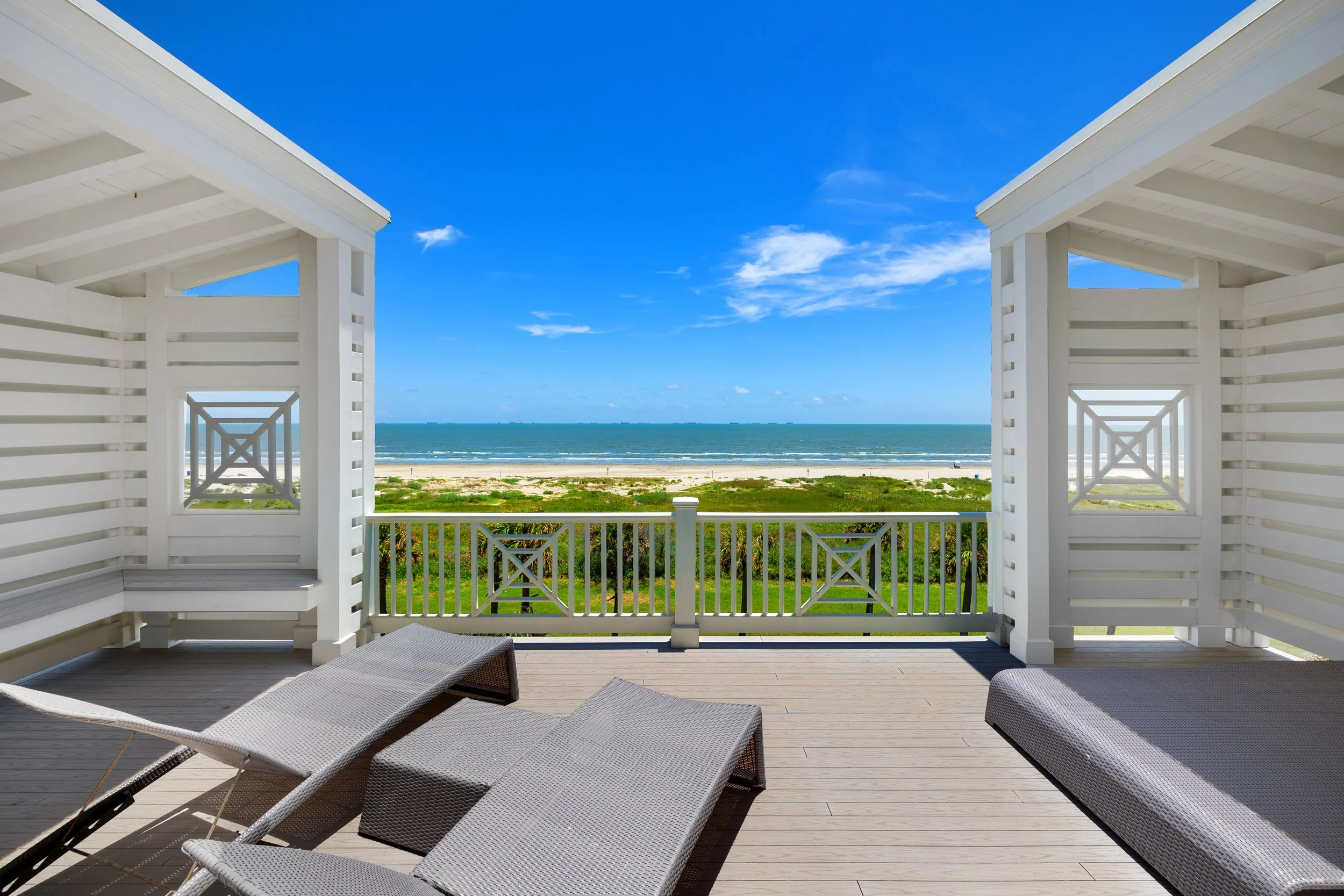 Galveston_Local_Custom_Home_Builder_55.jpg