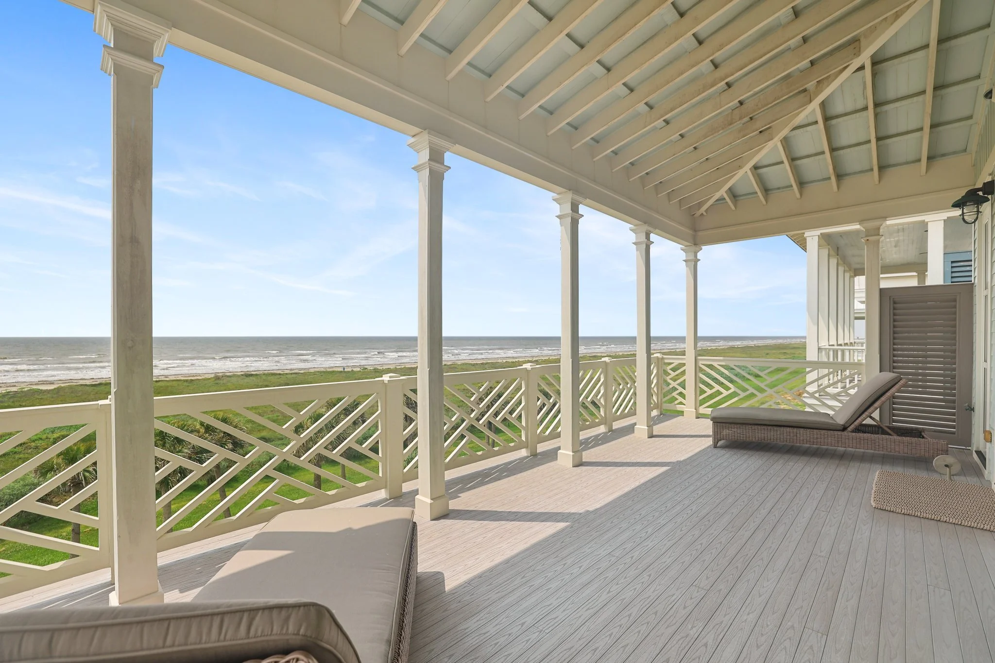 Choosing the Right Builder