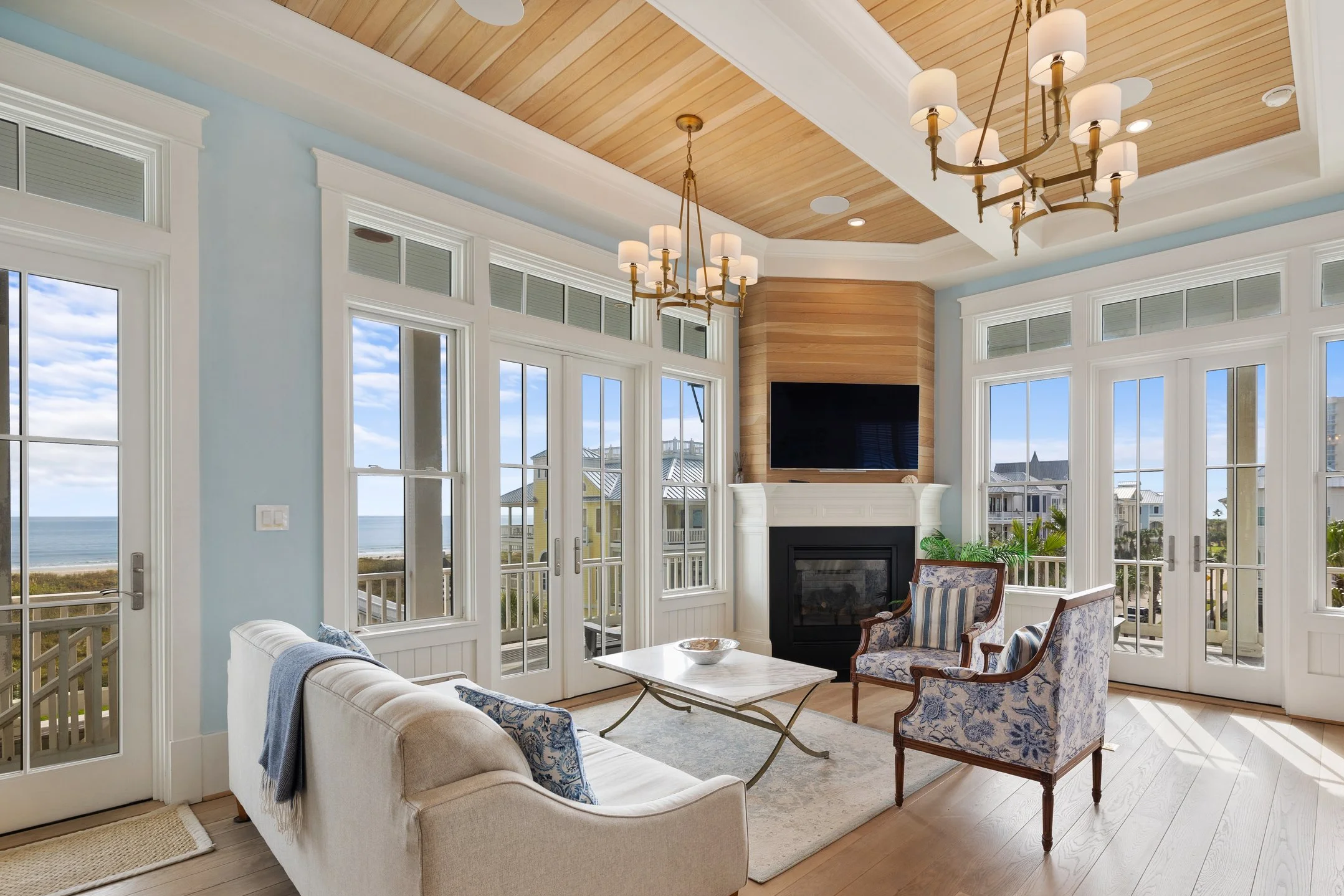 4 Questions To Ask A Potential Custom Home Builder