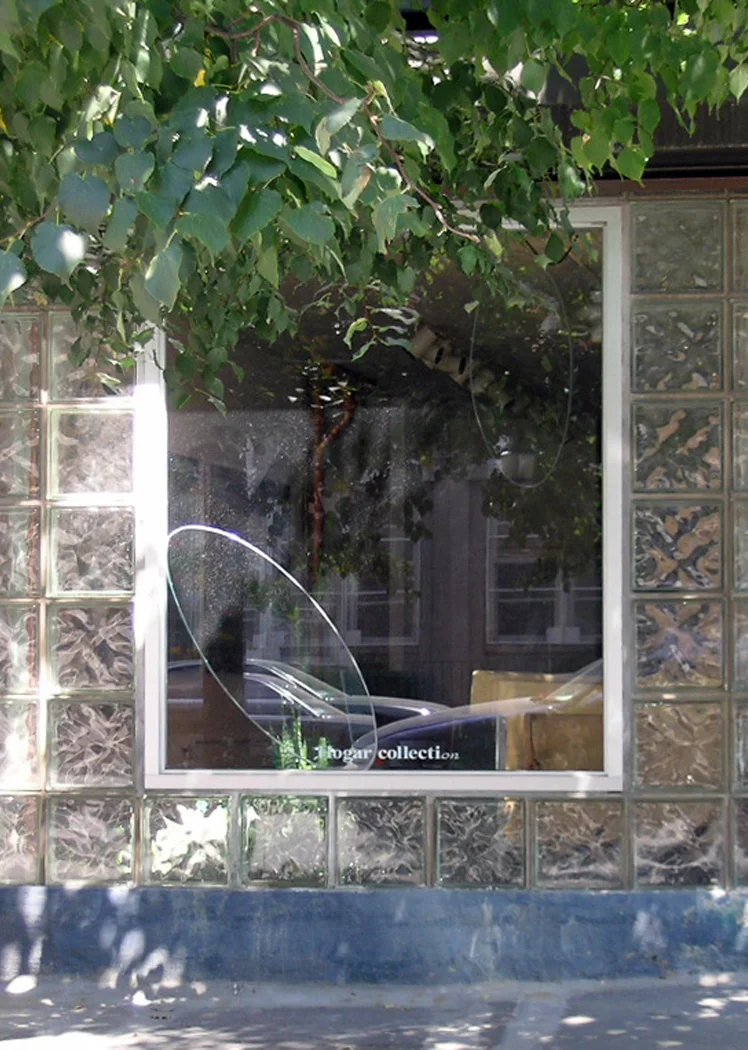 window_intervention.jpg