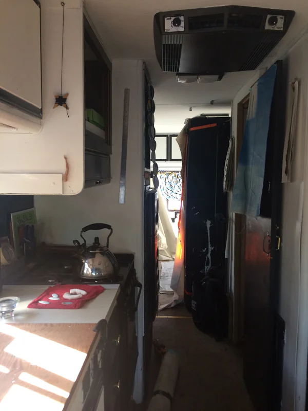 RV2.jpg