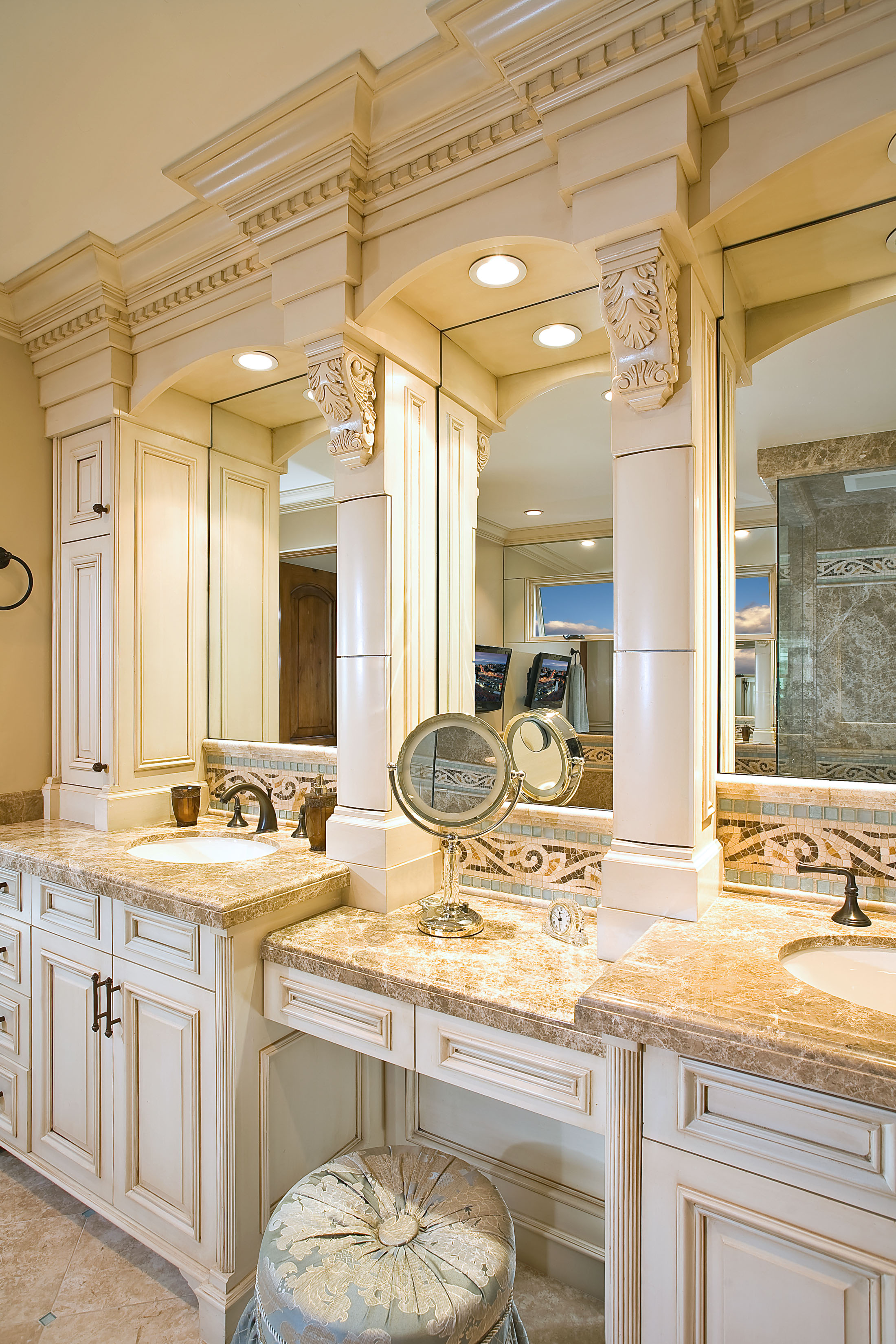 DEagles_BettingenRes_MasterBathroom_2510-11x8.jpg