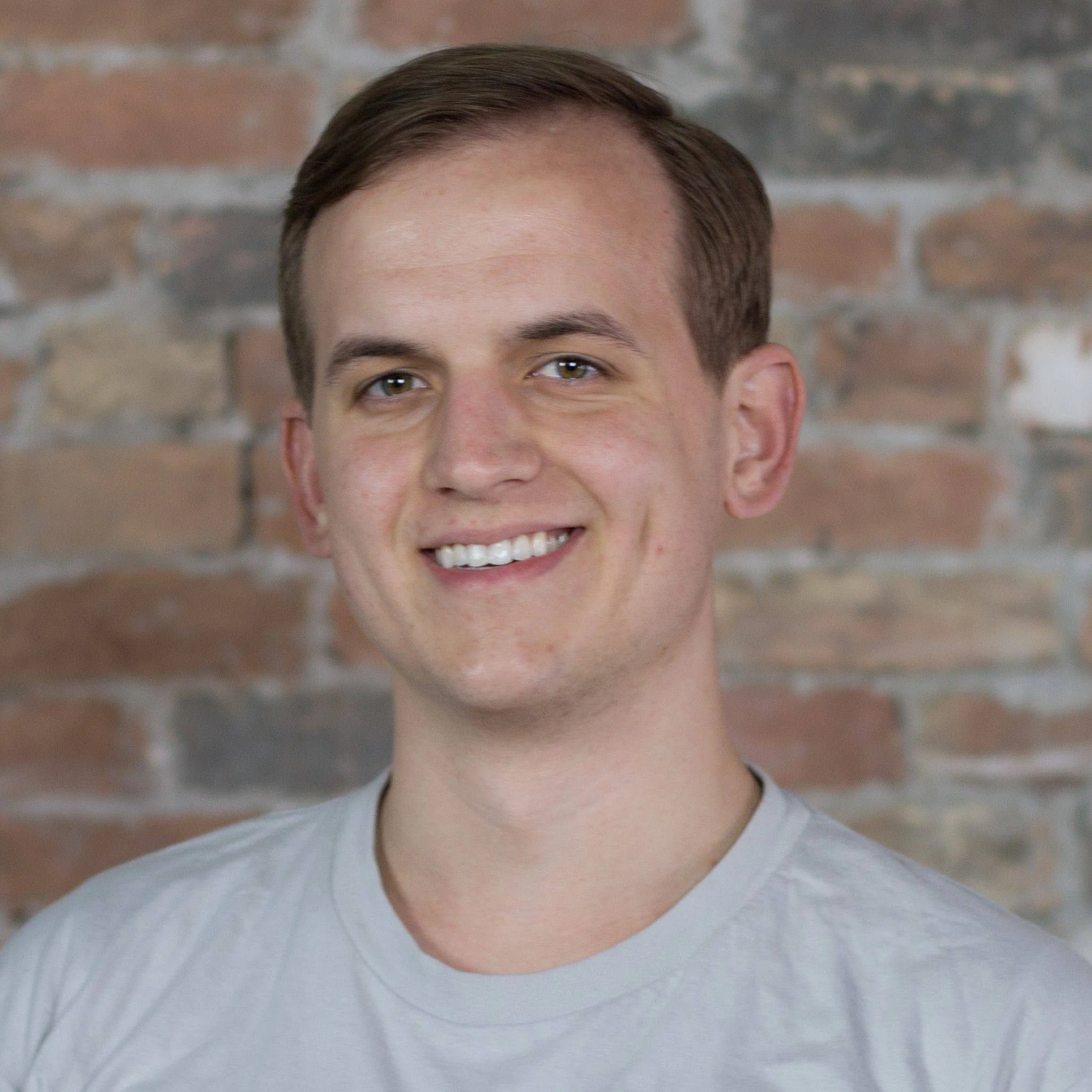 Greg Soper Greg studied art at Snow College and Information Technology at Brigham Young XE "Young, Brigham" University; he now works as a senior UX Designer at App Raptors. He provided all the art for the section headings in this book. You can find some of his art, design, and UX work at gregtsoper.com.