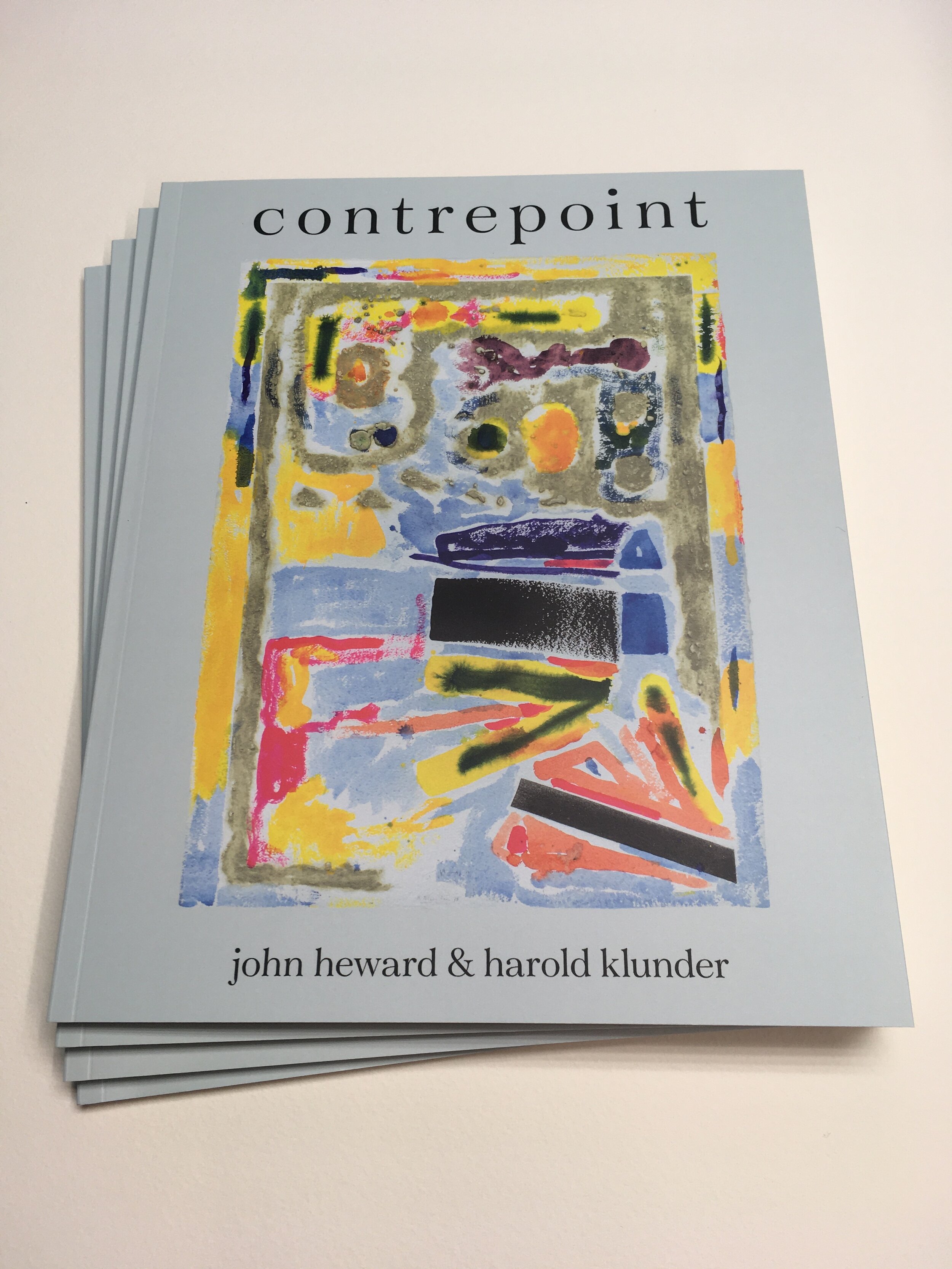 Contrepoint Catalogue.JPG