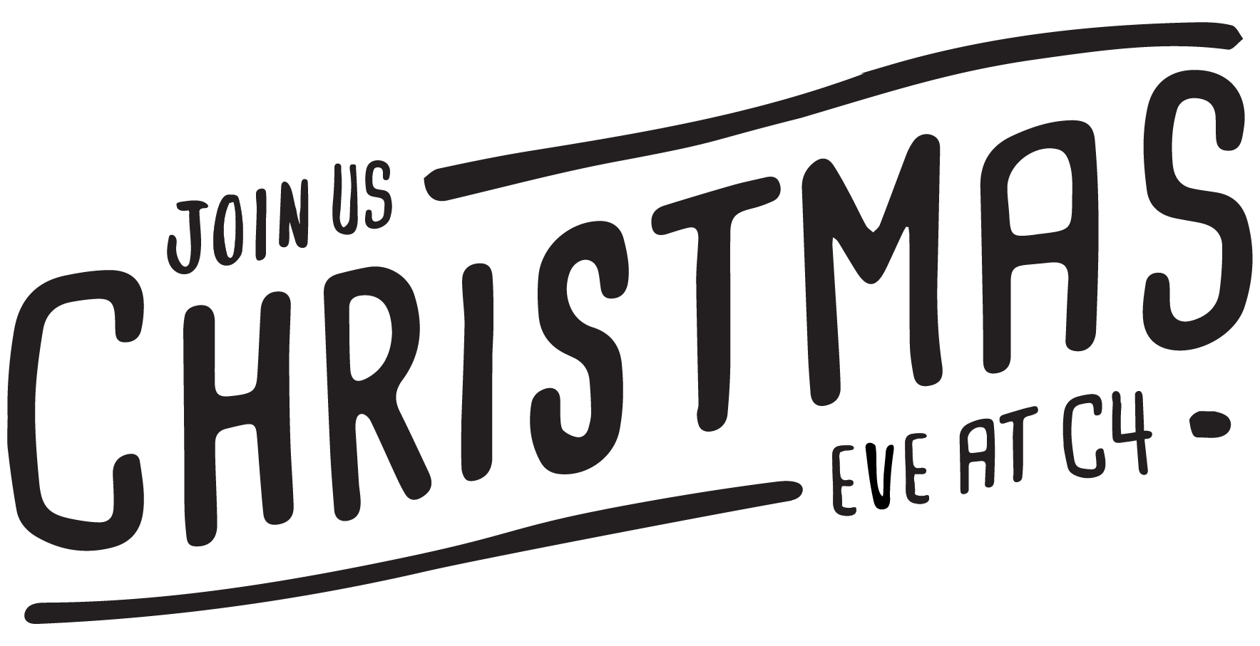 C4_Christmas_2017_Web_join us.png