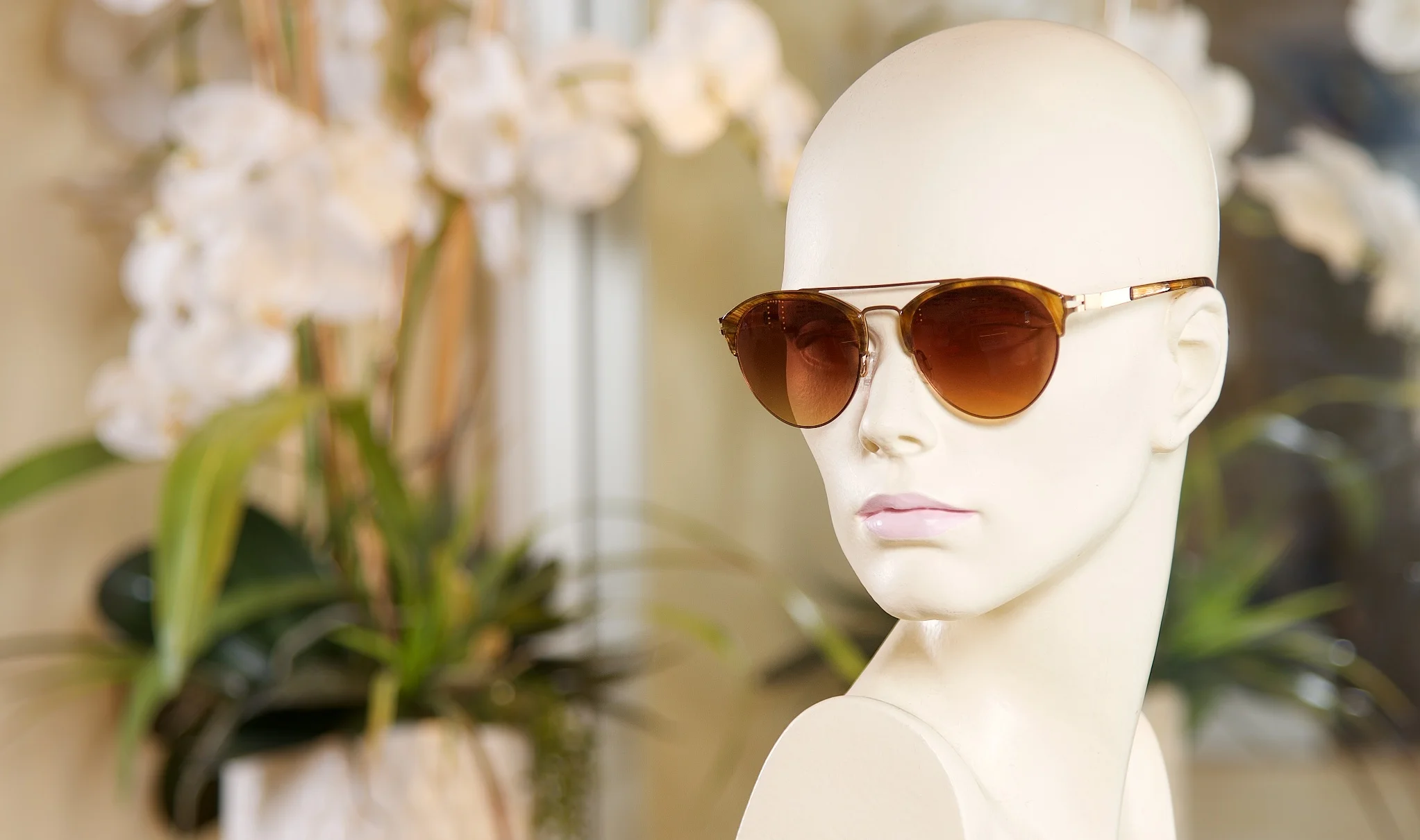 Allied Metal Works BP395A