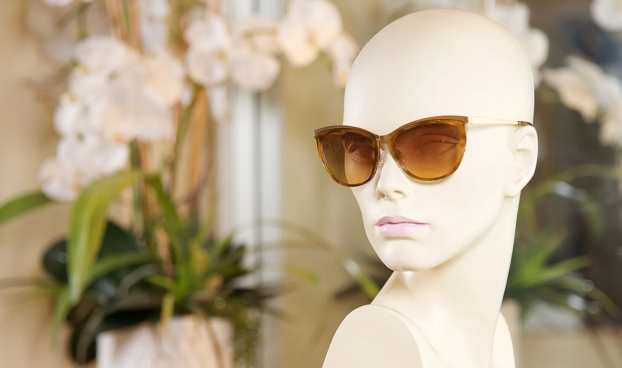 Allied Metal Works BP394B