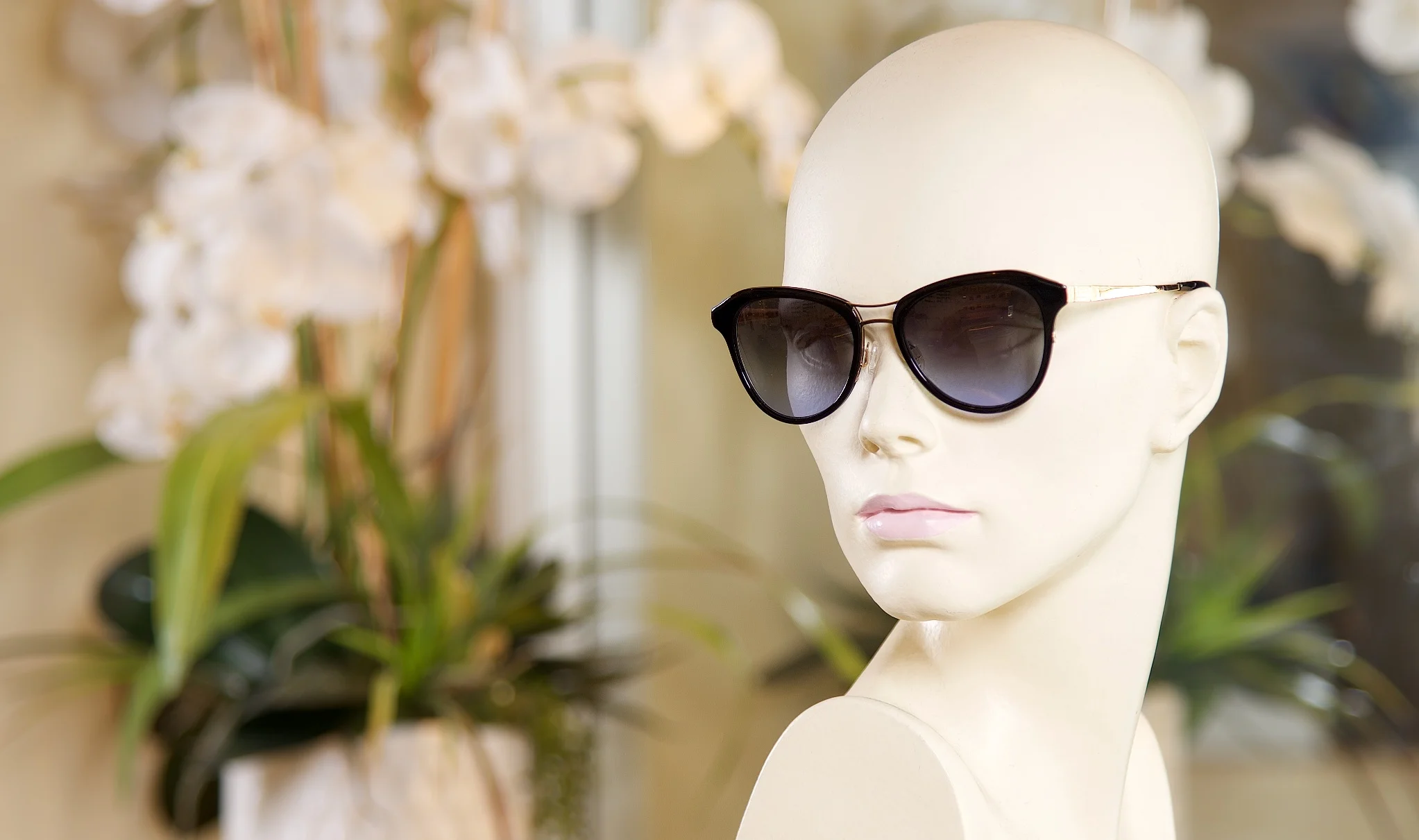 Allied Metal Works BP397A