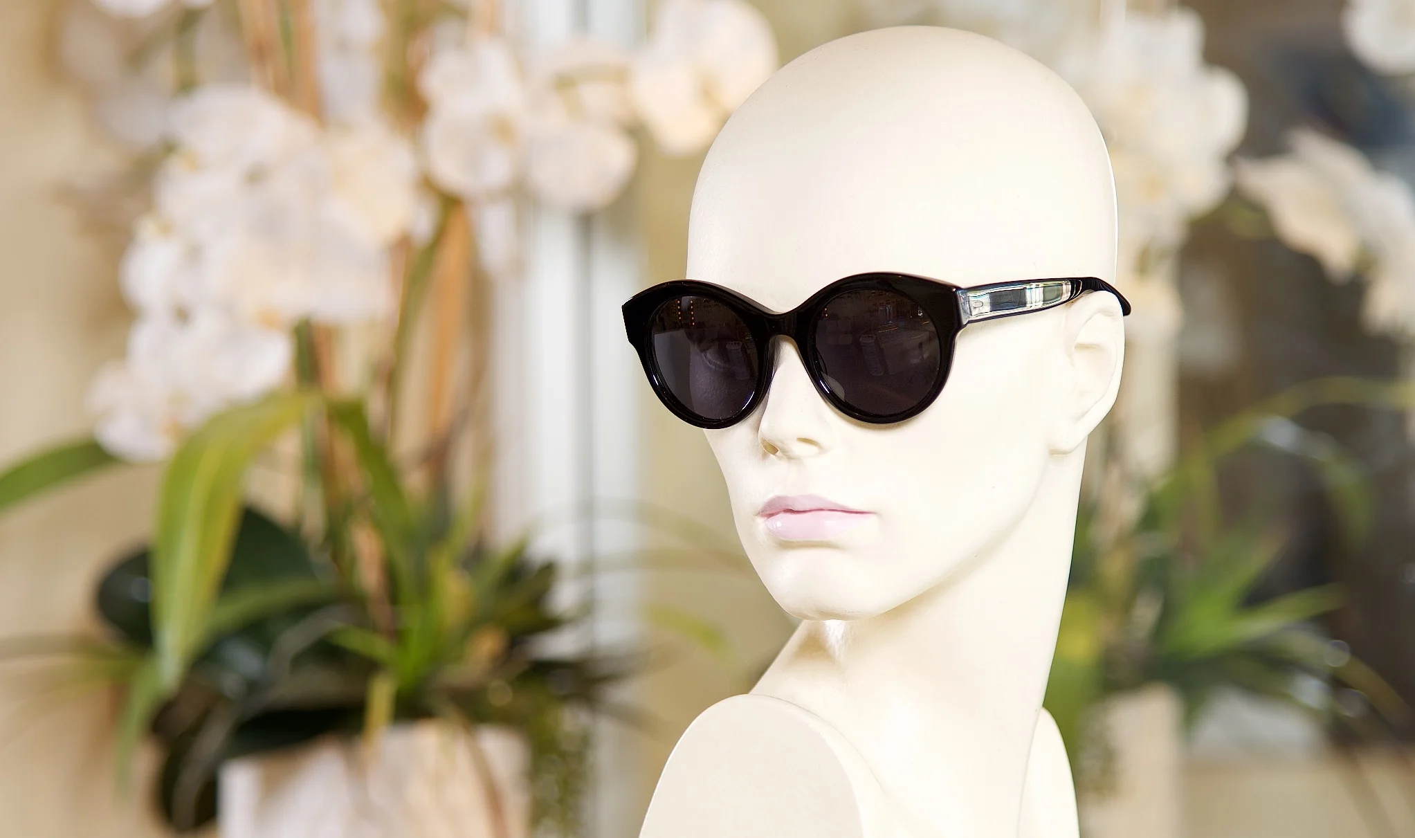 BARTON PERREIRA - BP385A